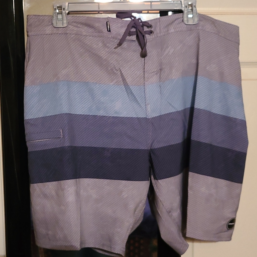 O'Neill swim trunks